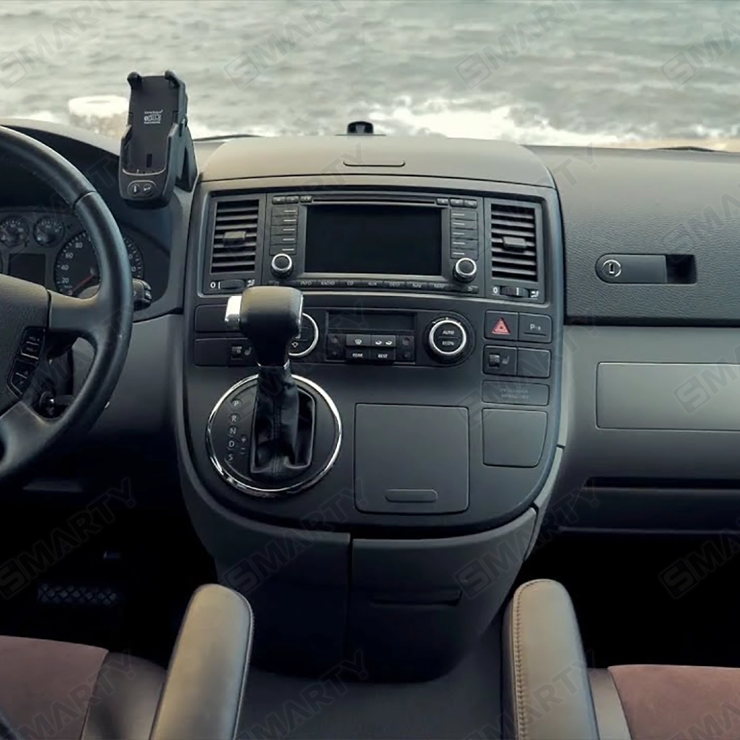 VW_T5_(2003-2015)_SMARTY_Trend_android